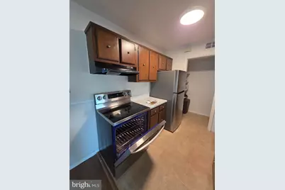 118 Hammershire Road #B, Reisterstown, MD 21136 - Photo 6