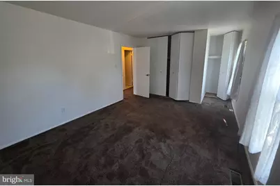 118 Hammershire Road #B, Reisterstown, MD 21136 - Photo 10
