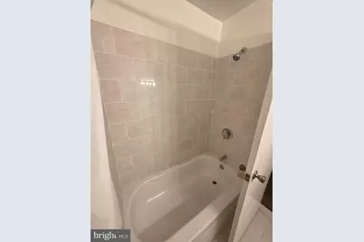 118 Hammershire Road #B, Reisterstown, MD 21136 - Photo 12