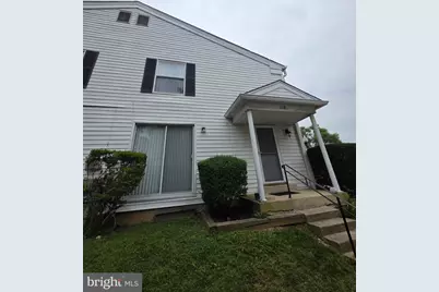118 Hammershire Road #B, Reisterstown, MD 21136 - Photo 2