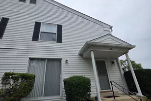 118 Hammershire Rd, Reisterstown, MD 21136 - Photo 2
