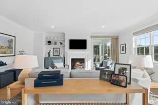 143 Villabrook Wy, Baltimore, MD 21212 - Photo 26