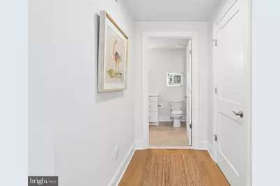 143 Villabrook Way, Baltimore, MD 21212 - Photo 64