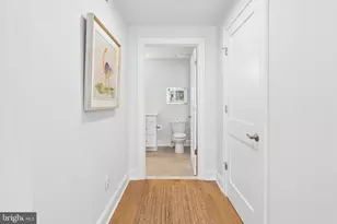 143 Villabrook Wy, Baltimore, MD 21212 - Photo 64
