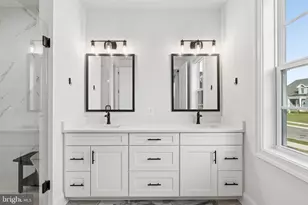 143 Villabrook Wy, Baltimore, MD 21212 - Photo 46