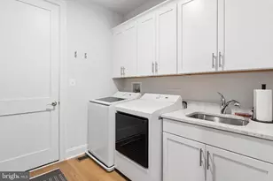143 Villabrook Wy, Baltimore, MD 21212 - Photo 42