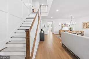 143 Villabrook Wy, Baltimore, MD 21212 - Photo 8