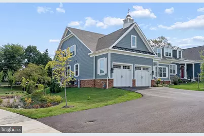 143 Villabrook Way, Baltimore, MD 21212 - Photo 96