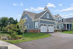 143 Villabrook Wy, Baltimore, MD 21212 - Photo 96