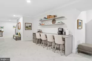 143 Villabrook Wy, Baltimore, MD 21212 - Photo 74