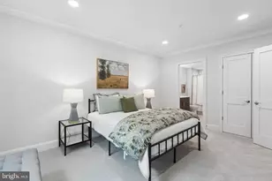 143 Villabrook Wy, Baltimore, MD 21212 - Photo 80
