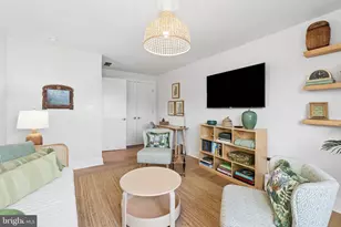 143 Villabrook Wy, Baltimore, MD 21212 - Photo 54