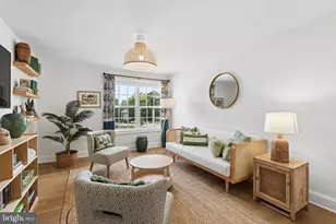 143 Villabrook Wy, Baltimore, MD 21212 - Photo 52