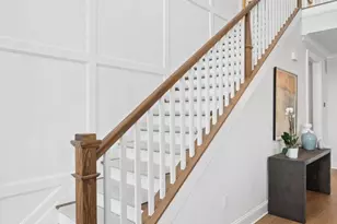 143 Villabrook Wy, Baltimore, MD 21212 - Photo 50