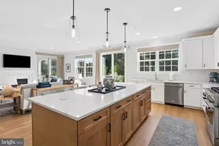 143 Villabrook Wy, Baltimore, MD 21212 - Photo 36