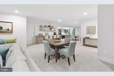 143 Villabrook Way, Baltimore, MD 21212 - Photo 72
