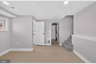 6024 Moorehead Road, Catonsville, MD 21228 - Photo 34