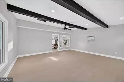 6024 Moorehead Road, Catonsville, MD 21228 - Photo 22