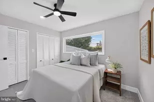 6024 Moorehead Rd, Catonsville, MD 21228 - Photo 24