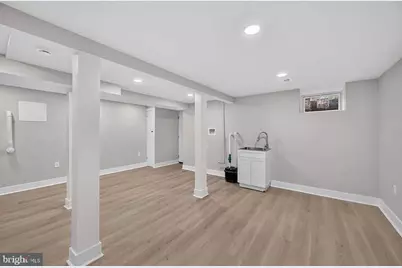 6024 Moorehead Road, Catonsville, MD 21228 - Photo 38