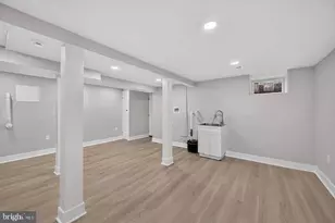 6024 Moorehead Rd, Catonsville, MD 21228 - Photo 38