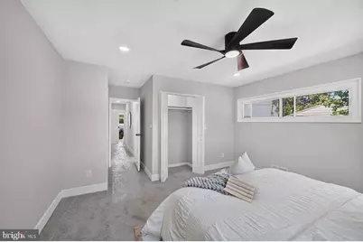 6024 Moorehead Road, Catonsville, MD 21228 - Photo 28