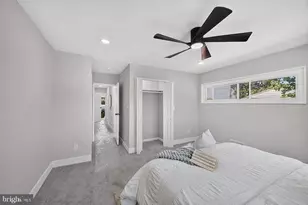 6024 Moorehead Rd, Catonsville, MD 21228 - Photo 28