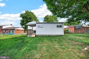 6024 Moorehead Rd, Catonsville, MD 21228 - Photo 46