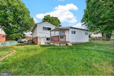 6024 Moorehead Road, Catonsville, MD 21228 - Photo 48