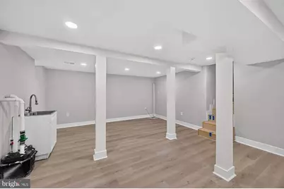 6024 Moorehead Road, Catonsville, MD 21228 - Photo 40