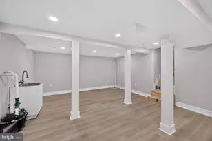 6024 Moorehead Rd, Catonsville, MD 21228 - Photo 40