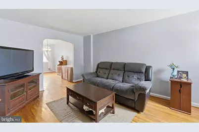1509 Becklow Avenue, Middle River, MD 21220 - Photo 2