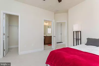 19 Willow Avenue, Towson, MD 21286 - Photo 30