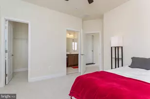 19 Willow Ave, Towson, MD 21286 - Photo 30