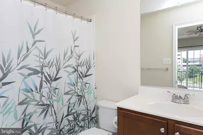 19 Willow Avenue, Towson, MD 21286 - Photo 18