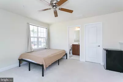 19 Willow Avenue, Towson, MD 21286 - Photo 24