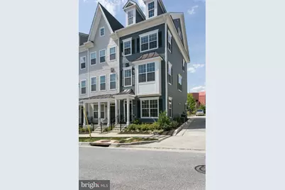 19 Willow Avenue, Towson, MD 21286 - Photo 2