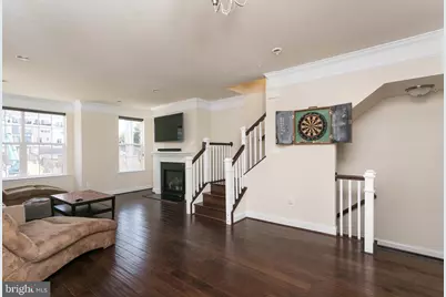 19 Willow Avenue, Towson, MD 21286 - Photo 14