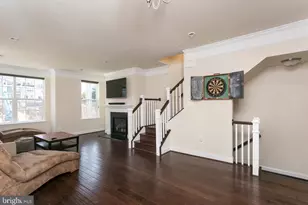 19 Willow Ave, Towson, MD 21286 - Photo 14