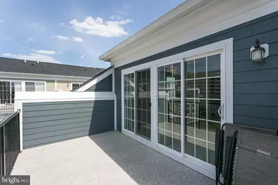 19 Willow Avenue, Towson, MD 21286 - Photo 6