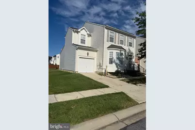 617 Tinker Road, Middle River, MD 21220 - Photo 2