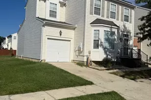 617 Tinker Rd, Middle River, MD 21220 - Photo 2