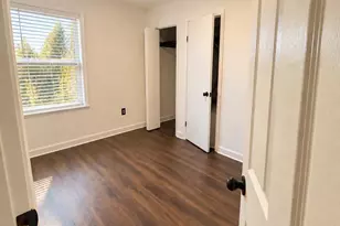 11105 Bird River Grove Rd, White Marsh, MD 21162 - Photo 10