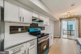 [Address not provided], Reisterstown, MD 21136 - Photo 8