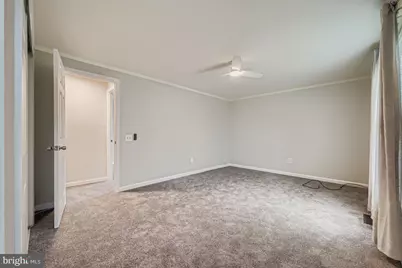 [Address not provided], Reisterstown, MD 21136 - Photo 14