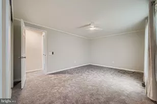 [Address not provided], Reisterstown, MD 21136 - Photo 14