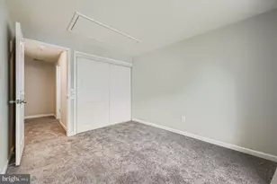 [Address not provided], Reisterstown, MD 21136 - Photo 20