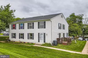 [Address not provided], Reisterstown, MD 21136 - Photo 1