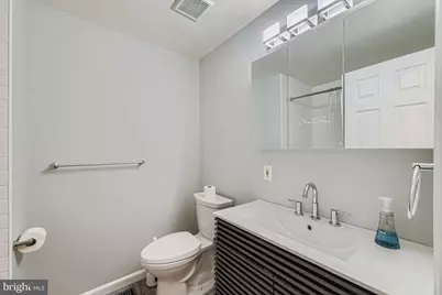 [Address not provided], Reisterstown, MD 21136 - Photo 16