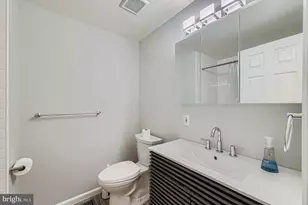 [Address not provided], Reisterstown, MD 21136 - Photo 16